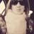 paulica_91's profile image