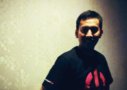 noor_taufiq27's profile picture. 