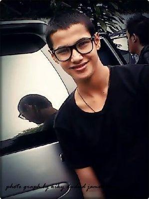 0d6b86e2582b438's profile picture. 