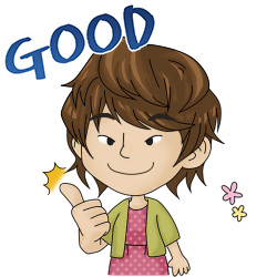 yumemirai654's profile picture. 天真爛漫♡楽天主義