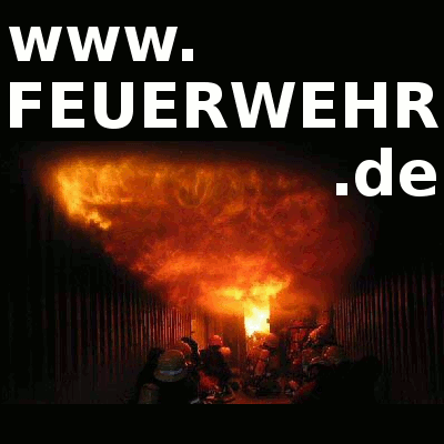 wwwFEUERWEHRde Profile Picture