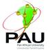 PAUWES (@pauwes) Twitter profile photo PAUWES (@pauwes) Twitter profile photo