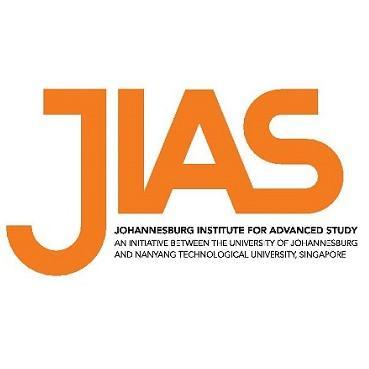 Johannesburg Institute for Advanced Study