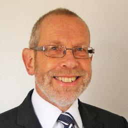David Branford  past Chair of the English Pharmacy Board of the Royal Pharmaceutical Society is now working  on the Learning Disabilities 'Call to Action'