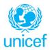 UNICEF 95 (@unicef_valdoise) Twitter profile photo UNICEF 95 (@unicef_valdoise) Twitter profile photo