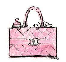 suzygirlbull1's profile picture. Prepacked Maternity/Hospital Bags.  A beautiful thoughtful gift for a tired busy  Mummy to be.  Give A Helping Hand x