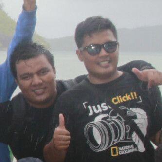 7b3a0ab68b554ed's profile picture. 