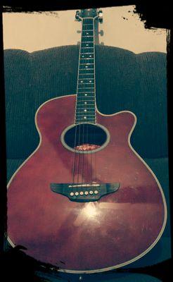 ZeRo_Sinn's profile picture. 