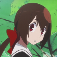 Koyomi Araragi (@araragirus) 's Twitter Profile