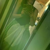 ChiaraTJ (@scheuchiara) Twitter profile photo