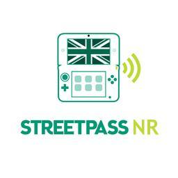 For 3DS and 2DS owners in norfolk and suffolk who wish to fill their StreetPass Mii Plaza and let a game's StreetPass features explode