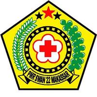PMR 253 (@pmrsmandad) 's Twitter Profile