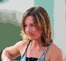 pls090872's profile picture. 