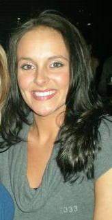 ErnestinALogron's profile picture. 