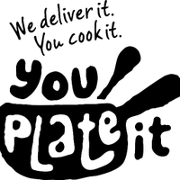You Plate It (@youplateit) 's Twitter Profile