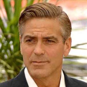 hayakuyametai's profile picture. 大学4年文系男子/京阪神大のどれか