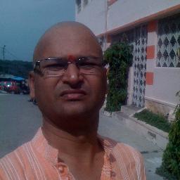 rukmambarababu Goud Ananthula  Hyderabad