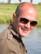 KeesBot's profile picture. Kees Bot Owner Bagoes plus size fashion http://t.co/padsP52Eos. Touwtrekken & hardlopen
Tug of War & Running