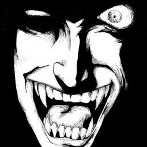 AlucardGeekWeb's profile picture. Auteur chez GeekWeb.fr. #Geek dans l'âme, depuis ma plus tendre enfance !
