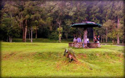 Camardankarang's profile picture. Dulu, hari ini , dan yg akan datang