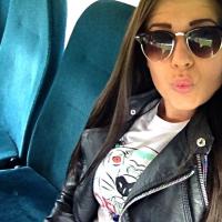 ghislaineromy (@ghislaineromy_) 's Twitter Profile