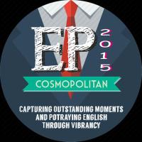 English Party 2015 (@eparty2015) 's Twitter Profile