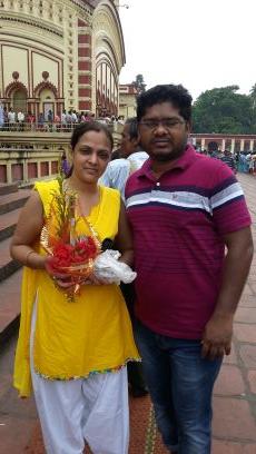 omsingh831's profile picture. 