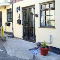 HarbHolidayCottages (@harbcottages) 's Twitter Profile Photo