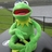 weegink's profile image