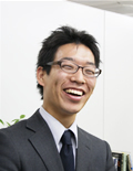 jsakai1218's profile picture. スローガン株式会社、ポテンシャルインキュベーションDiv.所属。
大学時代は一橋大学体育会競技ダンス部、学生のためのビジネスコンテストKING05/06に所属。酒に弱い酒好き（ビールはモルツ、日本酒は獺祭が好き）名古屋東海高校出身。ドラゴンズファン。
