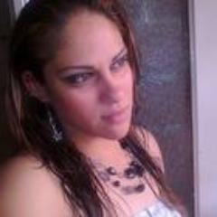 restack_plastic's profile picture. working at Stryker. passionate about Go-go. University of Southern Denmark. He who hesitates is a damned fool.. passionate about patterns  of Kirk Wise