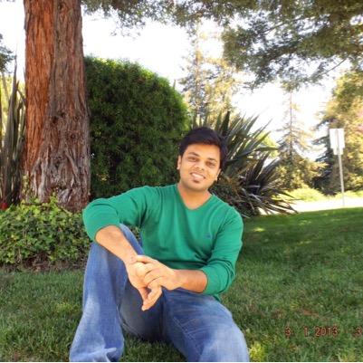 BuzzerBug's profile picture. 