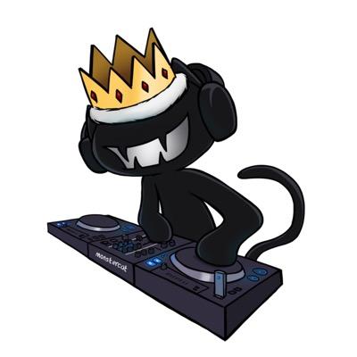 ReDsPiDeR_999's profile picture. 