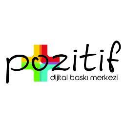 Pozitif Dijital Baskı Merkezi Kadıköy Hasanpaşa'da 300 metrekare üretim tesisi ile hizmet veren bir kurumdur.