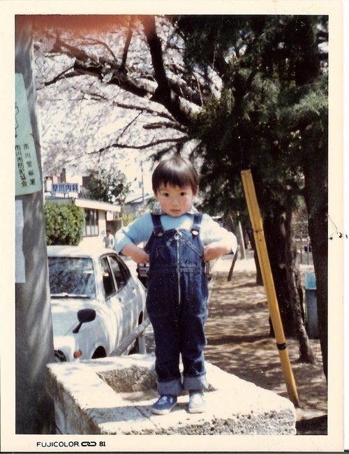 bigbnoon's profile picture. bigbnoon //ITインフラ、クラウド、仮想化、データベースなどインフラ中心にカバーするエンジニア。 現在4人の子供を持ち、日々良きイクメンとなるように修行中。