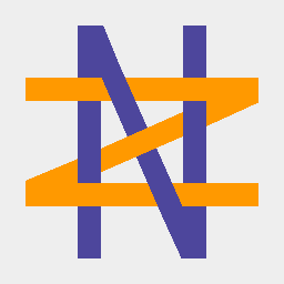 NovaZmina's profile picture. Прагнемо змін