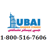 DubaiBannerStands(@Dubai_Banners) 's Twitter Profile Photo