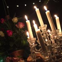 هند المحيميدي (@s_hindsoliman2) Twitter profile photo