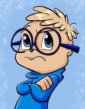 SimonSeville's profile picture. 