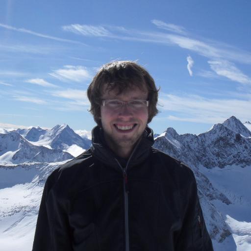Een gezond en gebalanceerd leven lijkt voor de meeste mensen een onmogelijke opgave. Toch is het niet zo moeilijk zoals de meeste mensen denken.