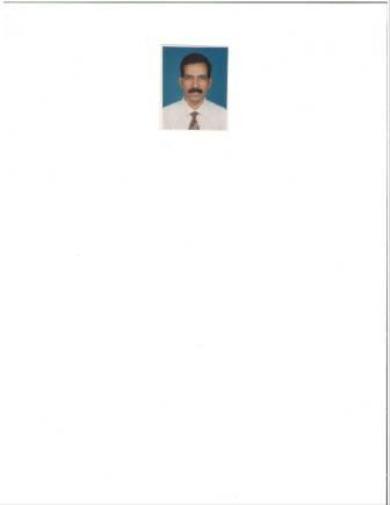 TheRoosterGuy08's profile picture. Freelancer, Lens and Hub publisher and expert article writer with eZine@rticles.  Domain experience in health, education, travel ,SAP and USMLE/MCAT