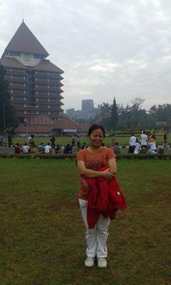 pitriyanti52's profile picture. Love,,,baby,,,,