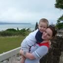 Danielle Nicholas - @midget_gidget - Twitter