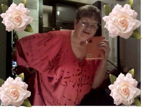 50elen's profile picture. развиваю блог, провожу консультации по правильному питанию, люблю общаться # followback