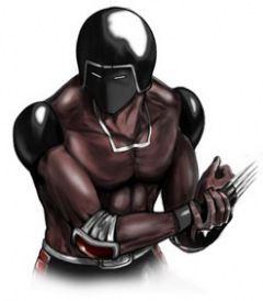 meganeeros's profile picture. 