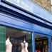 Mind Rawtenstall (@mindrawtenstall) Twitter profile photo