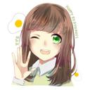 すずき (@00zukki__ni) Twitter