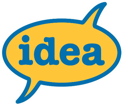 This is IDEA debate news aggregate created only for you, to follow the debate around the Globe with ease.