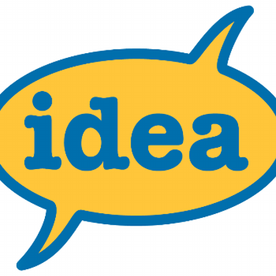 DebatingNews's profile image