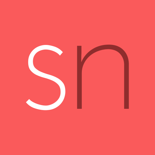 SIENANEWS Profile Picture